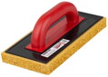 Hladítko Strend Pro Premium, 280x140x30 mm, jemná huba