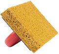 Hladítko Strend Pro Premium, 280x140x30 mm, jemná huba
