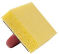 Hladítko Strend Pro Premium, 280x140x40 mm, morská huba