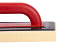 Hladítko Strend Pro Premium, 280x140x30 mm, morská huba extra