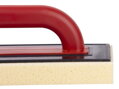 Hladítko Strend Pro Premium, 280x140x30 mm, morská huba extra