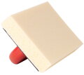 Hladítko Strend Pro Premium, 280x140x30 mm, morská huba extra