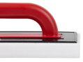Hladítko Strend Pro Premium, 280x140x30 mm, ABS, molitan jemný 3 detail