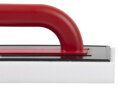 Hladítko Strend Pro Premium, 280x140x30 mm, jemný molitan