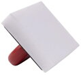 Hladítko Strend Pro Premium, 280x140x30 mm, jemný molitan