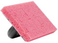 Hladítko Strend Pro BlackEdt, 250x130 mm, morská huba rezaná