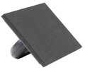 Hladítko Strend Pro BlackEdt, 250x130 mm, mikroguma
