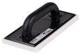 Hladítko Strend Pro BlackEdt, 250x130 mm, jemný molitan