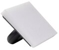Hladítko Strend Pro BlackEdt, 250x130 mm, jemný molitan