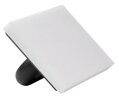Hladítko Strend Pro, 250x130x17 mm, ABS, litex extra 4 detail