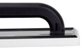 Hladítko Strend Pro BlackEdt, 250x130 mm, Litex extra