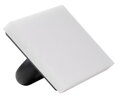 Hladítko Strend Pro BlackEdt, 250x130 mm, Litex extra