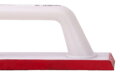 Hladítko Strend Pro, 240x93 mm, špárovacie
