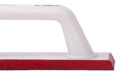 Hladítko Strend Pro, 240x93 mm, špárovacie