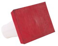 Hladítko Strend Pro, 240x93 mm, špárovacie