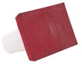 Hladítko Strend Pro, 240x93 mm, špárovacie