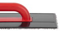 Hladítko na polystyrén Reflex EXTRA 106647, 400x180 mm