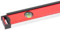 Vodováha KAPRO® 985T, 600 mm, TITAN™ 4 detail