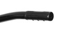 Fúrik Fortis BLACK, 85 litrov, bantamové koleso