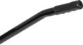 Fúrik Strend Pro Premium Fortis D-1, Zn, koleso SR bantam, 100 lit, max. 160 kg 4 detail