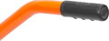 Fúrik Fortis D-2, Zn, koleso PU, 85 litrov