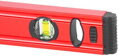 Vodováha KAPRO® 779-41 Spirit™ 1000 mm, 3 libely 6 detail