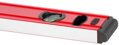 Vodováha KAPRO® 779-41 Spirit™ 1800 mm, 3 libely 8 detail