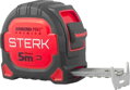 Meter Strend Pro Premium RZ5027 5 m, 27 mm, zvinovací