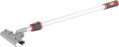 Sada hladítok Strend Pro Premium Ergonomic, 250-1000 mm