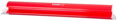 Sada hladítok Strend Pro Premium Ergonomic, 250-1000 mm