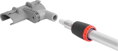 Sada hladítok Strend Pro Premium Ergonomic, 250-1000 mm