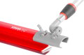 Sada hladítok Strend Pro Premium Ergonomic, 250-1000 mm