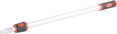 Tyč Strend Pro Premium Ergonomic, teleskopická, 800-1400 mm