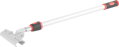 Tyč Strend Pro Premium Ergonomic, teleskopická, 800-1400 mm