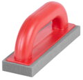 Hladítko Strend Pro REDhand, 220x65 mm, litex