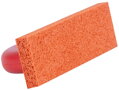 Hladítko Strend Pro REDhand, 220x65 mm, jemná huba