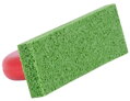 Hladítko Strend Pro REDhand, 220x65 mm, hrubá huba