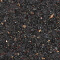 Hladítko Strend Pro REDhand, 250x50 mm, brúsne s kamienkami 2 detail