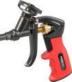 Pištol Strend Pro JWF-F101B, Alu, teflón , na montážnu penu