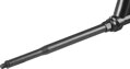 Pištol Strend Pro JWF-F101B, Alu, teflón , na montážnu penu