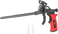 Pištol Strend Pro JWF-F104B, Alu, teflón, na montážnu penu