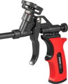 Pištol Strend Pro JWF-F104B, Alu, teflón, na montážnu penu