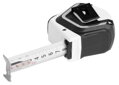 Meter Strend Pro Premium 3 m, zvinovací, Auto STOP, magnetic 6 detail