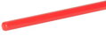 Miešadlo na farbu Strend Pro PXF-69, 400x80 mm, lakované, HEX