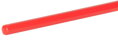 Miešadlo na farbu Strend Pro PXF-69, 400x80 mm, lakované, HEX