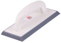 Škárovacie hladítko Strend Pro Premium, 240x90 mm, 10 mm guma