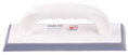 Hladítko plastové Strend Pro Premium, 240x90 mm, 10 mm guma, špárovacie, na epoxidové zálievky 4 detail
