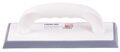 Škárovacie hladítko Strend Pro Premium, 240x90 mm, 10 mm guma
