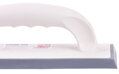 Škárovacie hladítko Strend Pro Premium, 240x90 mm, 10 mm guma
