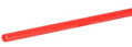 Miešadlo na farbu Strend Pro PXF-69, 400x60 mm, lakované, HEX